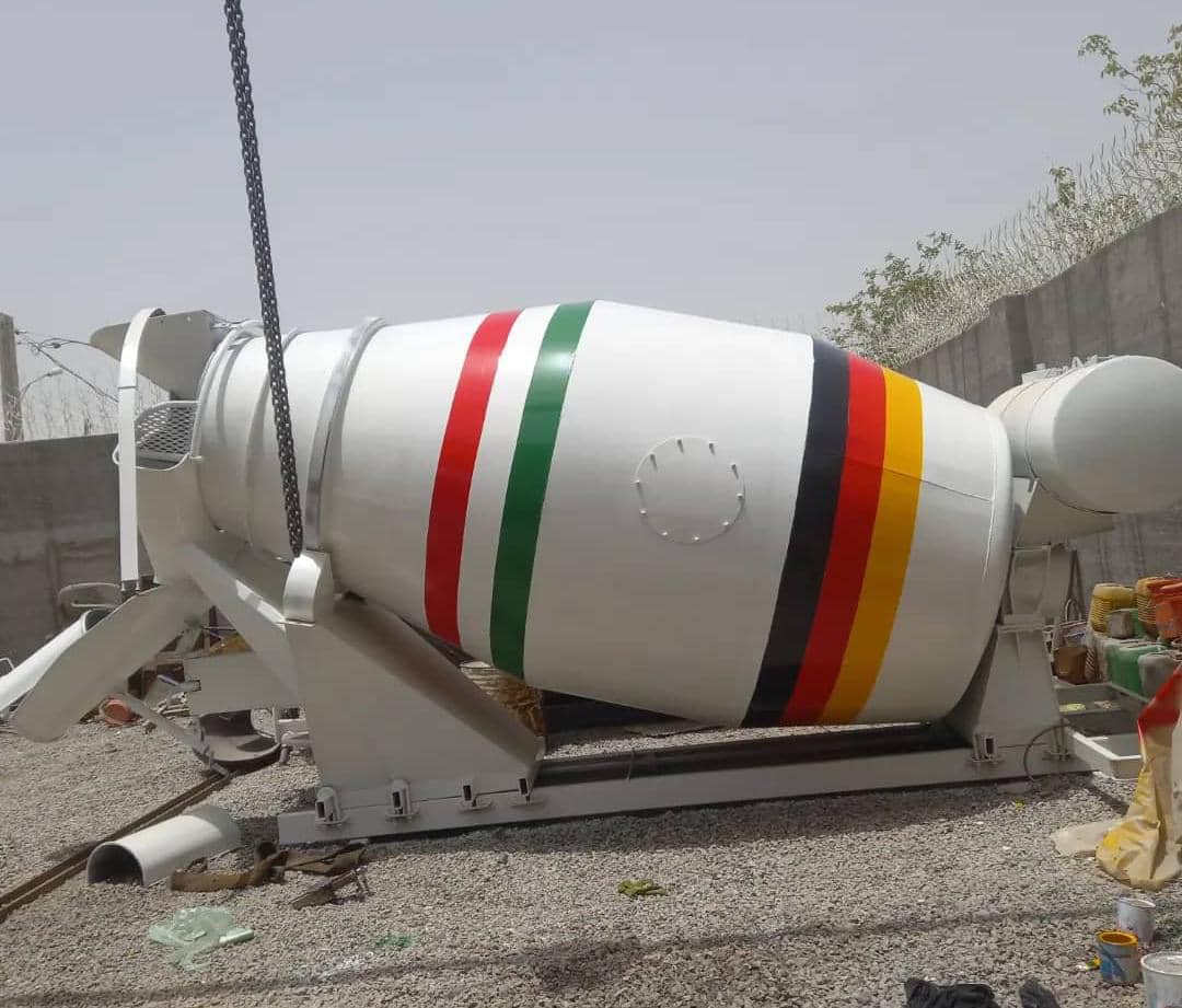 نمونه شماره3